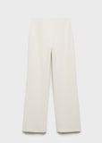 Pantalon Panita