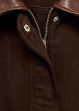 Chaqueta Amelia