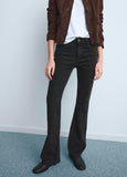 Jeans Fiona