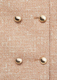 Chaqueta Jade