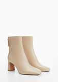 Botin Limo