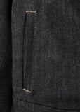 Chaqueta Jolie
