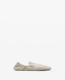 Zapato Flat