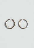 Pendientes Taylor