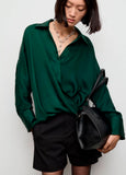 Camisa Mara