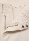 Pantalon Lua