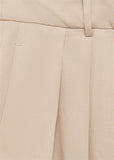 Pantalon Moni