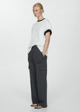 Pantalon Bremo