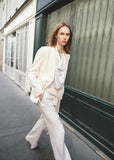 Pantalon Sky
