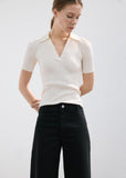 Jeans Catherin