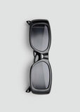 Lentes Nimes