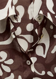 Camisa Nemo