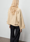 Chaqueta Newlipa