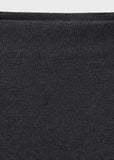 Camiseta Lilobar