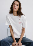 Camiseta Coffee