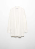 Cardigan Alma