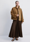 Chaqueta Cuba
