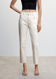 Jeans Mom2000