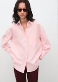 Camisa Juany