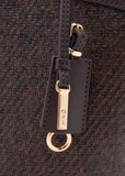 Bolso Bilmacho
