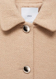 Chaqueta Mati