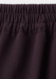 Pantalon Sophie