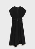 Vestido Bassett