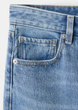 Jeans Newyork