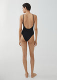 Traje De Baño Saura