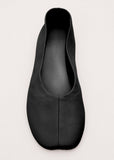 Zapato Tini