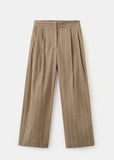 Pantalon Siros