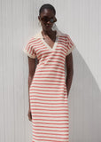 Vestido Tunis