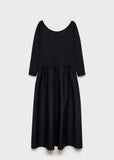 Vestido Valvina