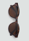 Gafas De Sol Dani