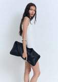 Vestido Milly