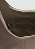 Bolso Billie