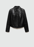 Chaqueta Julia