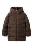 Parka Tokyo