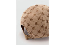Gorro Jack