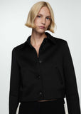 Chaqueta Kara