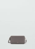Bolso Donga