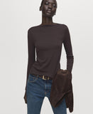 Camiseta Lilobar