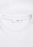 Camiseta Biri
