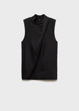 Blusa Drapysin