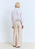 Pantalon Love