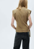 Blusa Angela