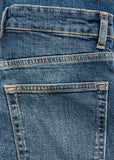 Jeans Claudia