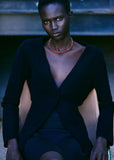 Collar Neus