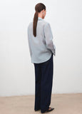Blusa Miranda
