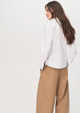 Camisa Sofia
